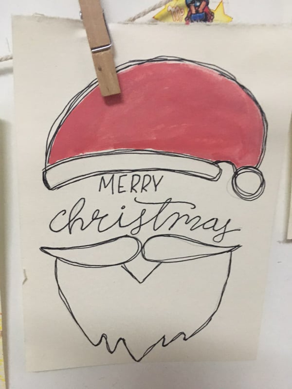 80977721_815031108922665_627722973687578624_n