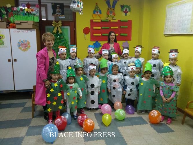 80980249_471749386865128_1599543256658477056_n