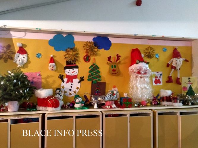 81015843_2227588170719131_6597565315687645184_n