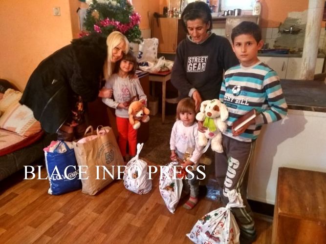 81021051_3065798686783544_223653434027409408_n