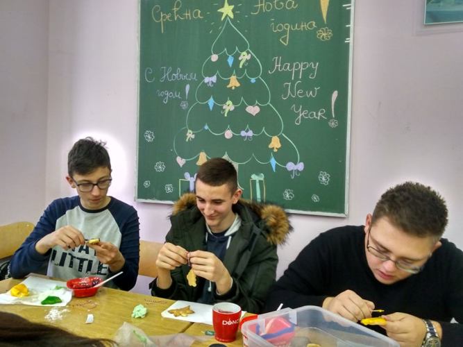 81022628_429252574622665_2467448768702709760_n