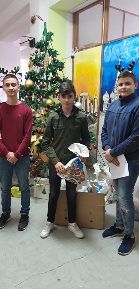 81038013_2200250160280032_8286235362850766848_n