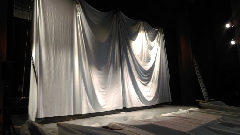 81038047_504438056839752_5036850341501468672_n