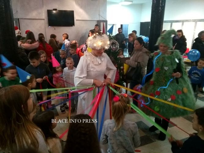 81082957_615479109268240_7496652900186193920_n