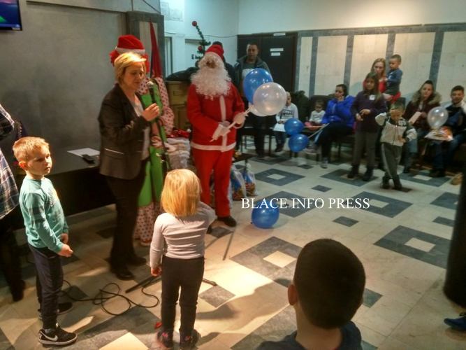 81098092_774904296361007_7986075822408597504_n