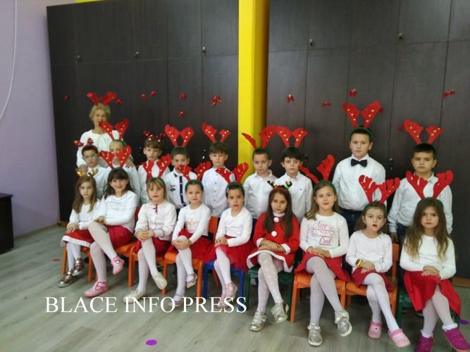 81124035_2709827719083725_1411253354985684992_n (1)