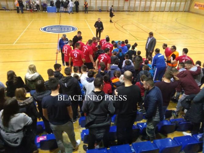 81124037_1098073690393515_6723054527680872448_n