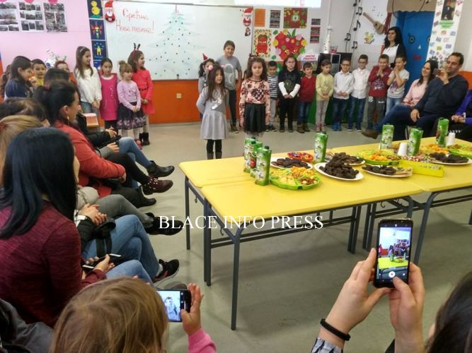 81131822_507935903400905_6772088786319835136_n