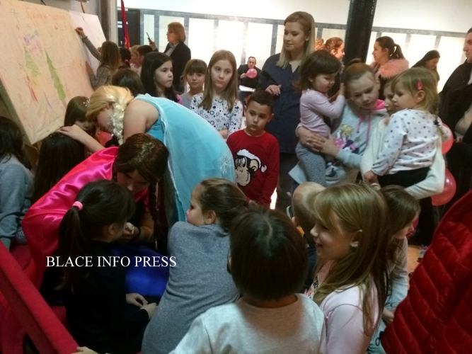 81145971_2981646221860023_3538089720804278272_n