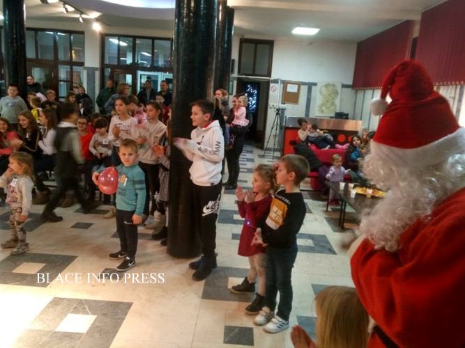 81149584_522164971841156_1183597402280427520_n