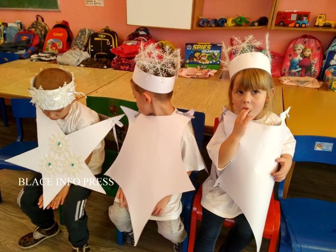 81156280_433522400865025_7829394981658820608_n