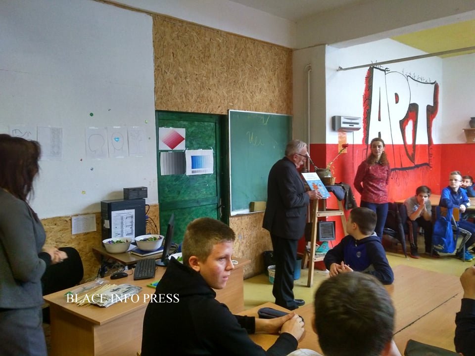 81166868_543342499582652_7971078084373774336_n