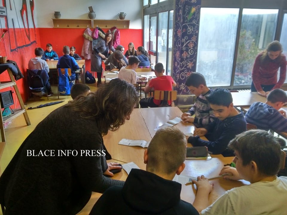 81173031_662436230956746_5831989942091251712_n