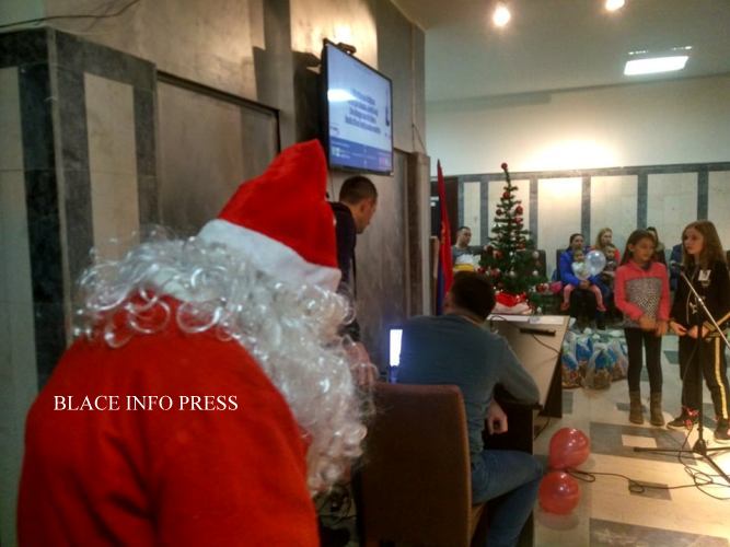 81180314_512597806014858_968751928269864960_n