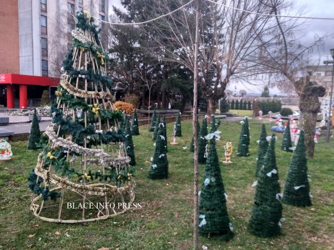 81207914_820560491730337_591175366094094336_n