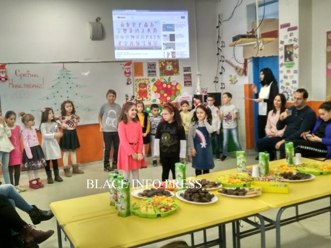 81211379_980694768976636_7080253587456000_n