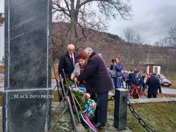 81232524_2494637070805456_5067534266468925440_n