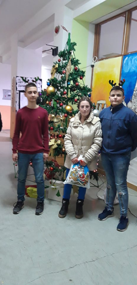 81251470_460191987991710_1910745931112775680_n