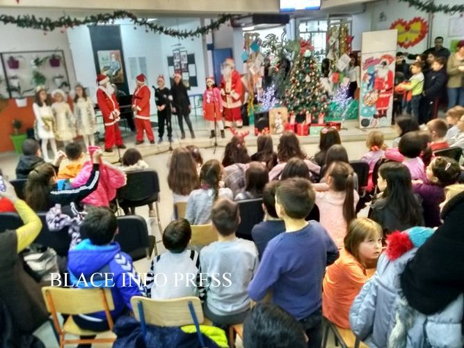 81253862_2348319098607947_6295703168604962816_n