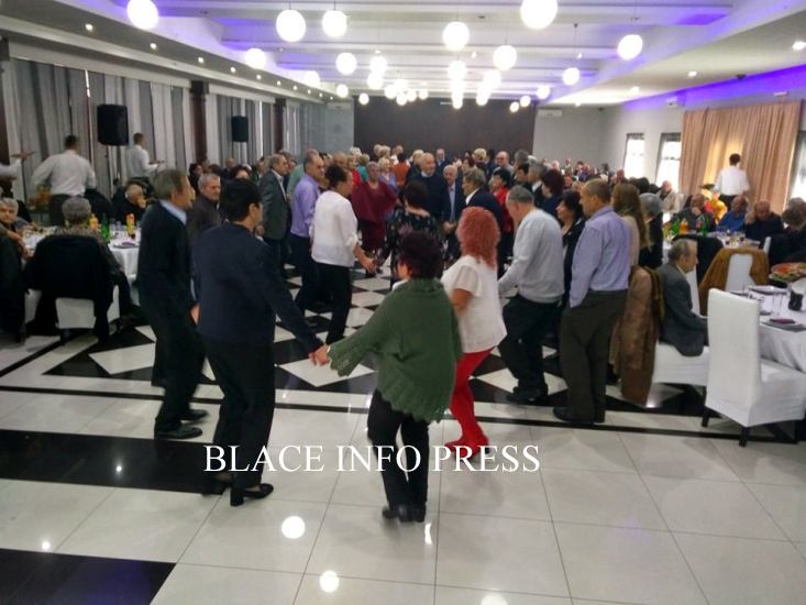 81275177_2637967739615144_6344665533786357760_n