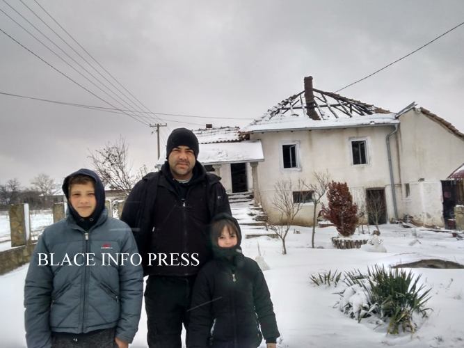 81298916_580291272768856_1148319807926435840_n