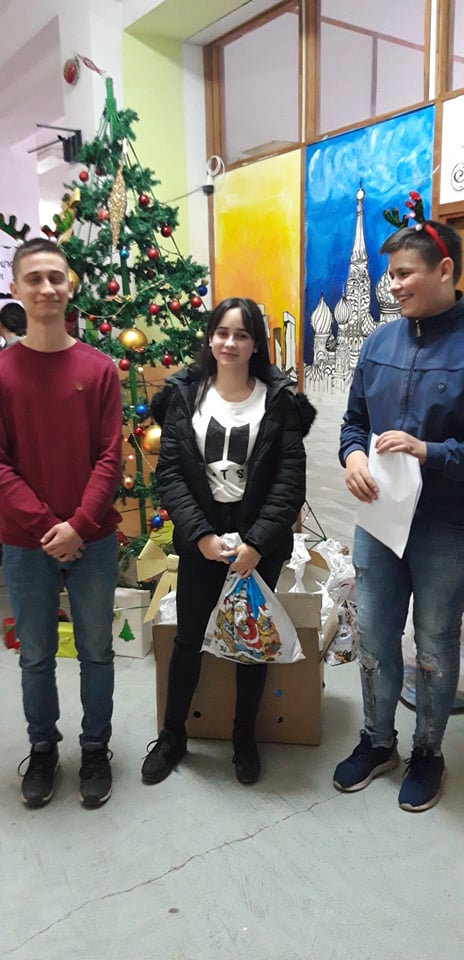 81306444_521826005085702_3150949516295798784_n