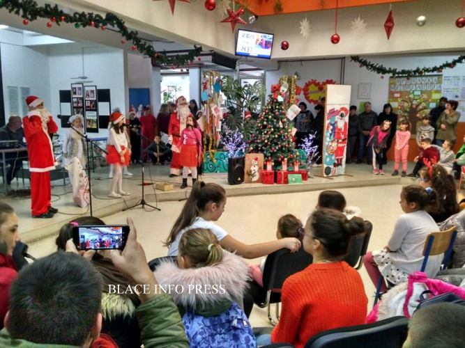 81350793_462507741041524_4624426995961298944_n