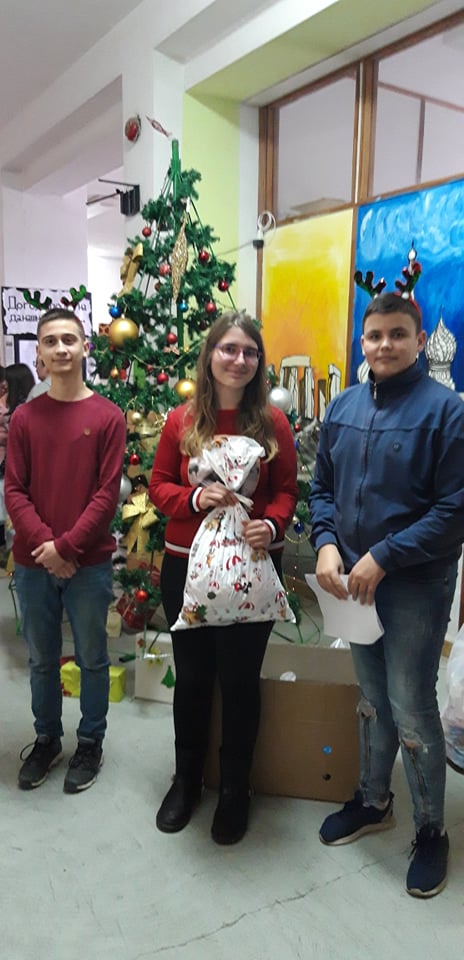 81358873_1227870220739756_2131739560613249024_n