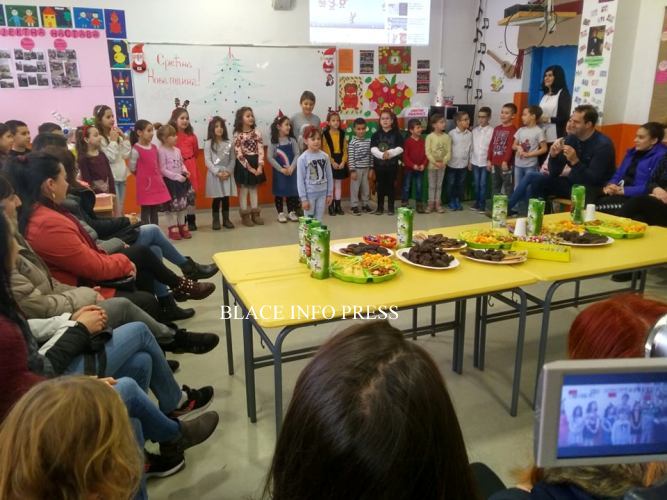 81370318_1736219853175955_6149886799817736192_n