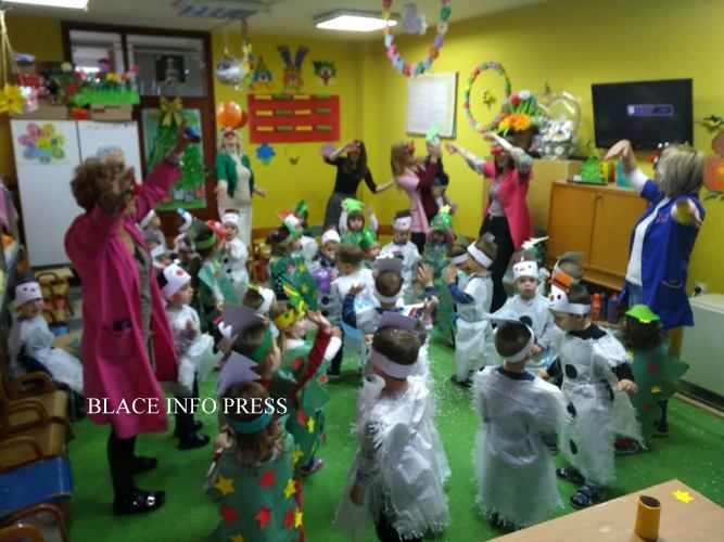 81372934_494144401224247_6788815304525873152_n