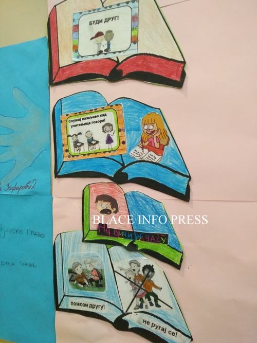 81383766_2462500550632952_8816382542203584512_n