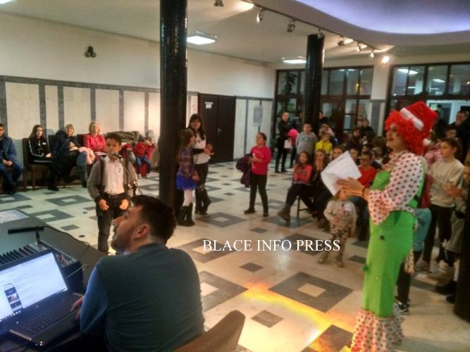 81383936_2634611440158566_7624714226359074816_n