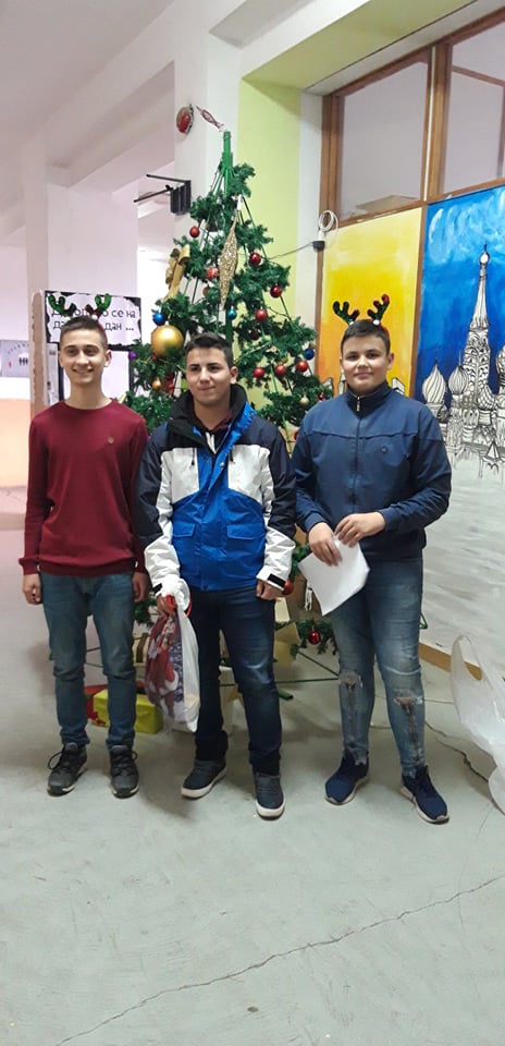 81402369_2548019822140855_4580197603135717376_n