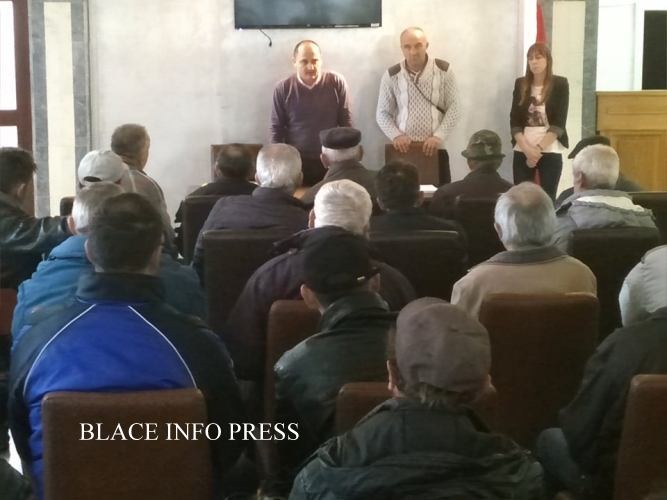 81425663_524656548262717_4155011135210258432_n