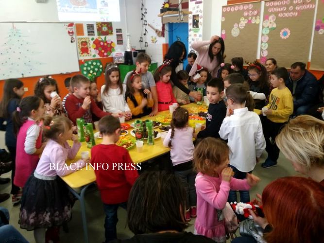 81461372_794517854292833_1375838390397698048_n