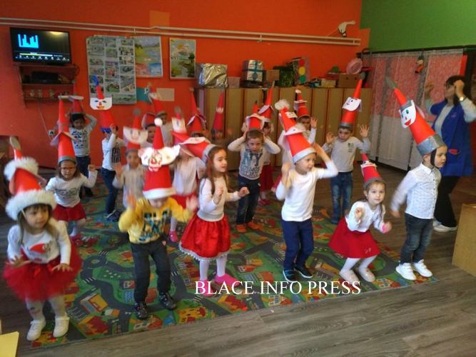 81497899_740662206419705_4122725389304856576_n