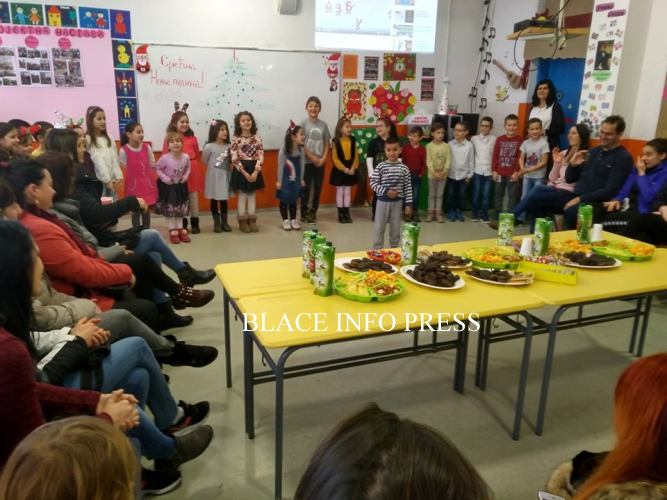 81545663_496540507881149_8550081852453421056_n