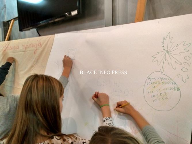 81549913_424063368472682_1510029004269158400_n