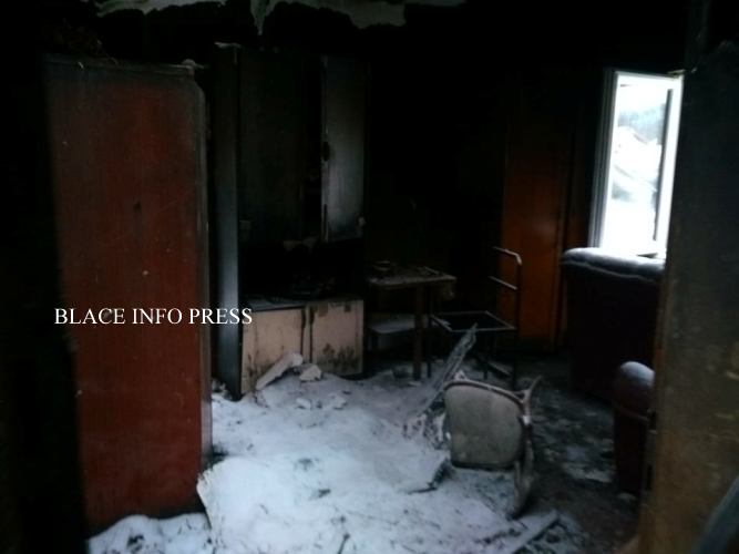 81647920_2230104037285221_5729723304734883840_n