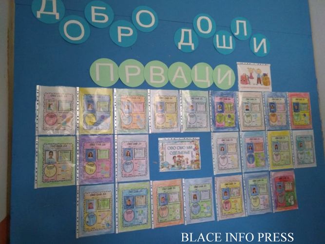 81671653_1999117813567421_8749929008608575488_n