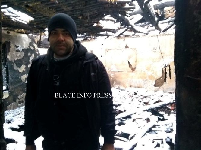 81722953_741884282970854_7052025546263232512_n