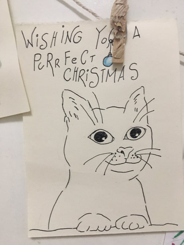 81776313_2493259497580065_6831279001936330752_n