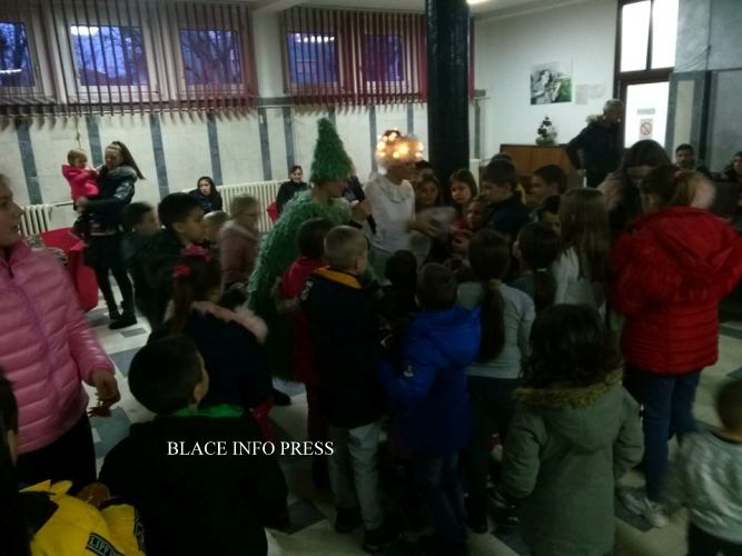 81833972_578035199407648_131971649082753024_n