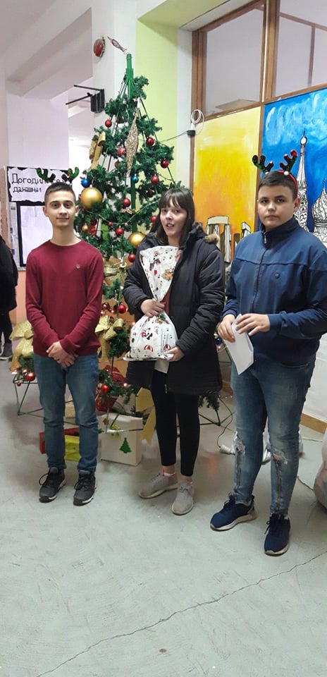 81886391_2449713728691463_4337315604819083264_n