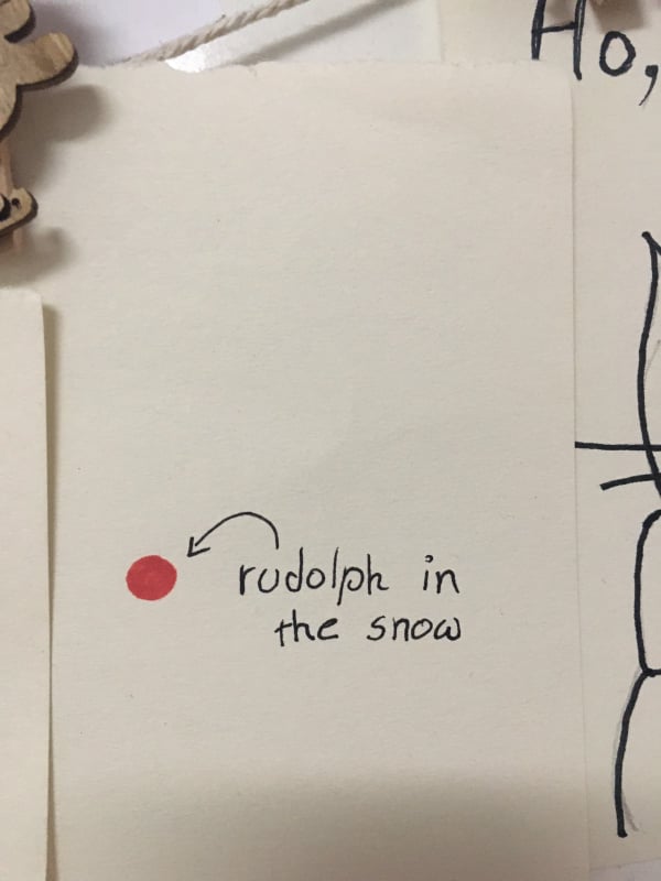 82013765_1304513036422985_6352888330278928384_n