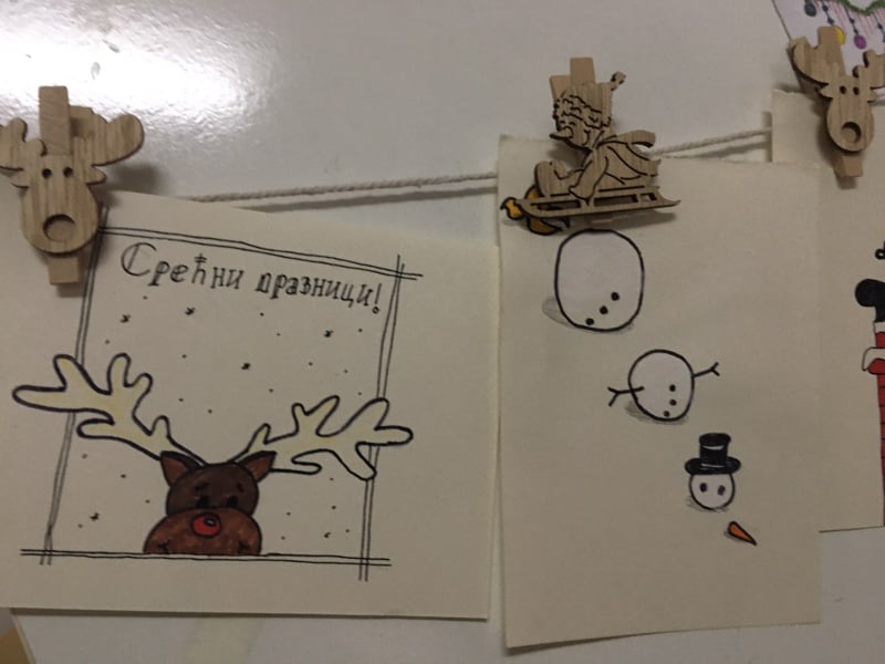 82122311_2632336970386090_3710207103512608768_n