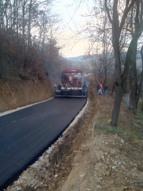 F7014AEE-62F5-4831-9F28-9062E8D6EEEE