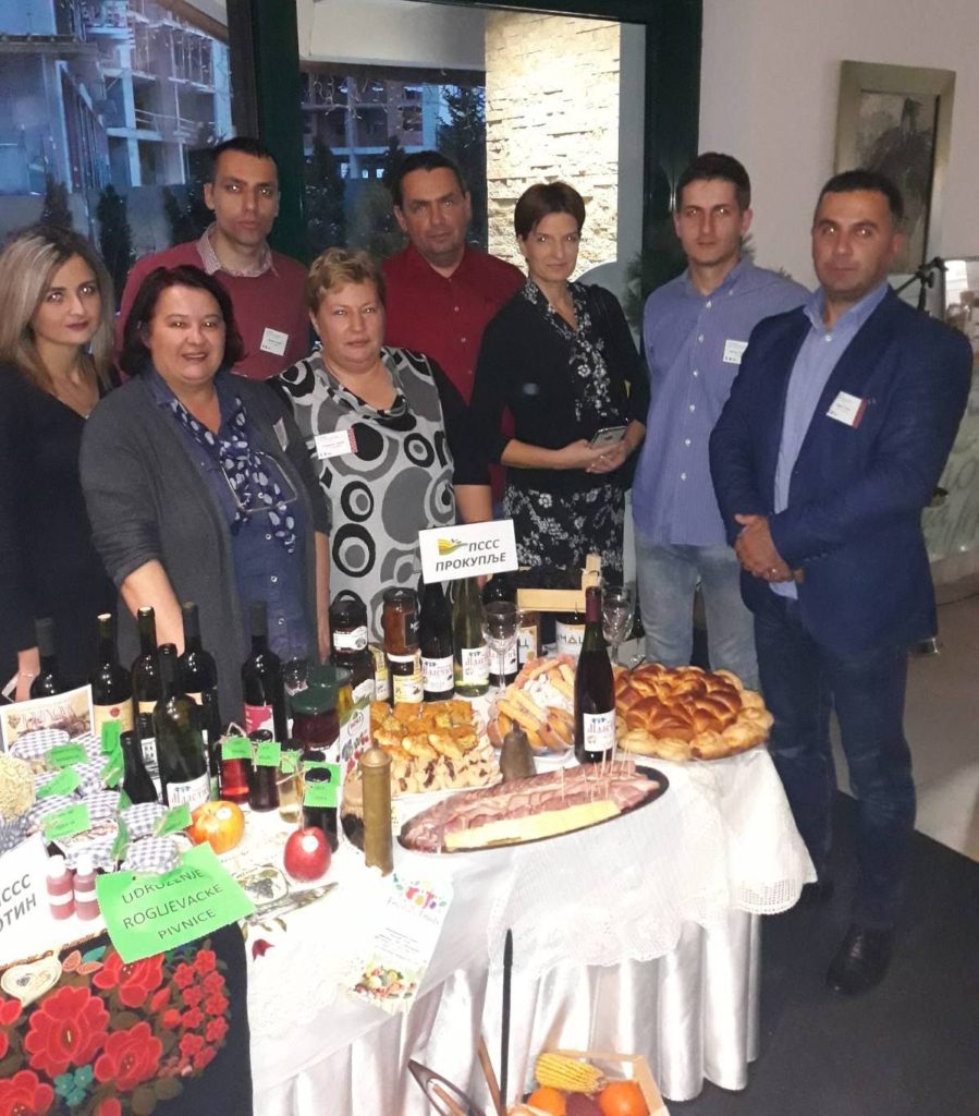 IMG-5860a4b32b39802b381eebfb498b96b9-V[1]