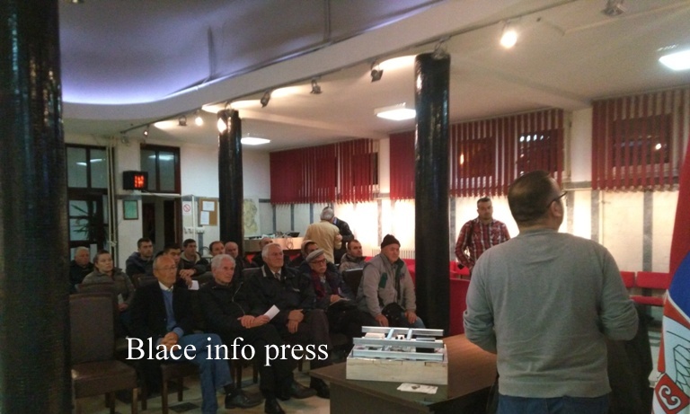 IMG_20191201_171845 (1)