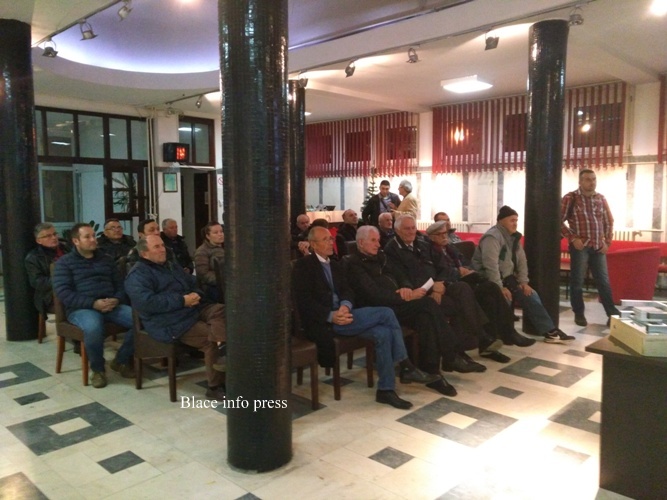 IMG_20191201_171851 (1)